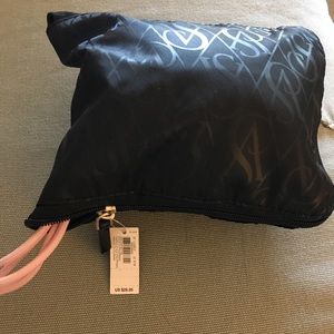 New victoria secret tote bag